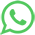 Whatsapp German Online training