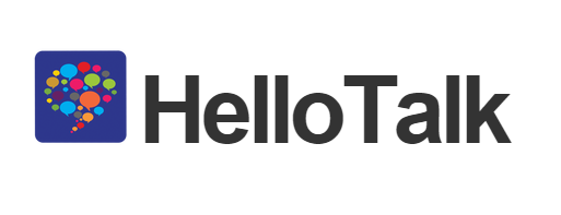 Hello Talk - German Online