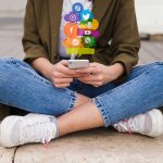 best free apps for German mobile online learners