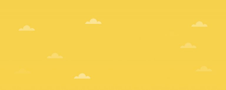 Online German Courses - Learn German online with private teachers